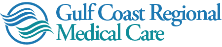 Gulf Coast Regional Medical Care